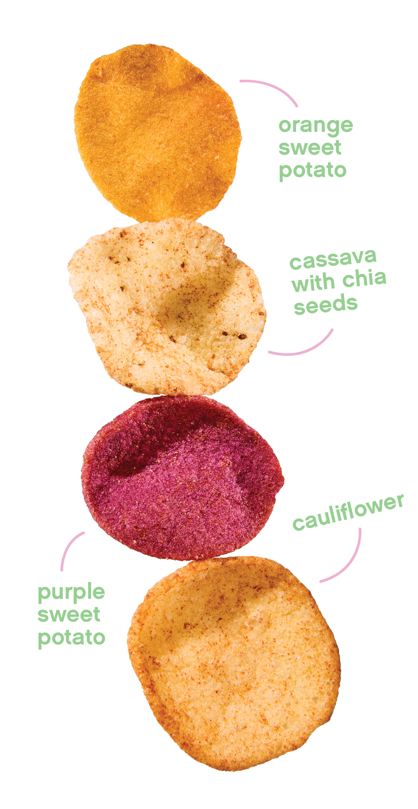 COMING SOON: Saucy Pizzetta