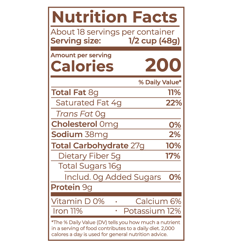 https://www.realmfoods.com/cdn/shop/products/NutritionFacts-2LBmultiserve_nutfree-03.png?v=1653347890&width=1445